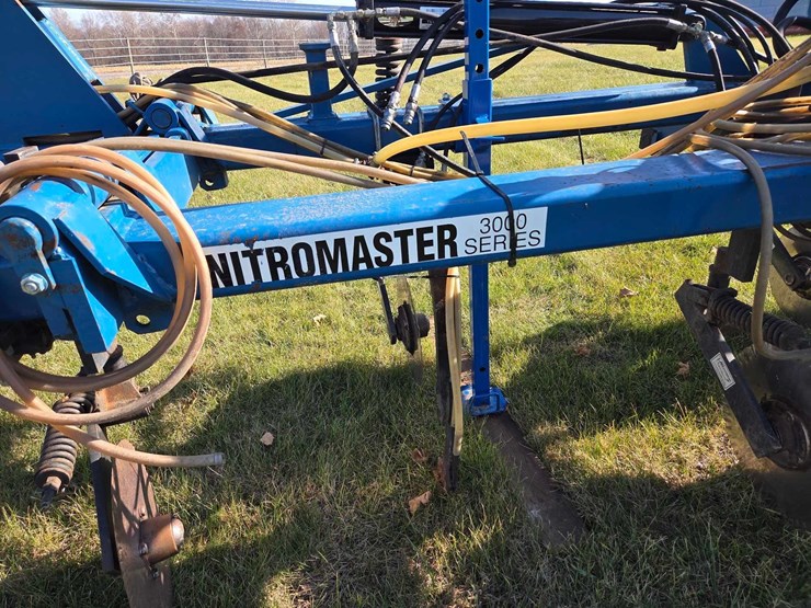 ag-systems-3000-image-23