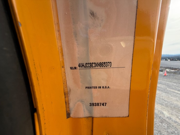 1999-caterpillar-3306-image-43