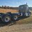 kenworth-t880-image-32