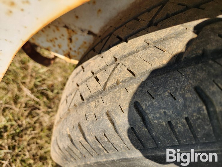 allmand-bros-maxi-lite-ml8-image-12