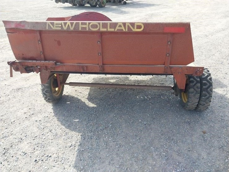 new-holland-144-image-5