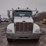 peterbilt-337-image-2