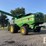2020-john-deere-s770-image-47