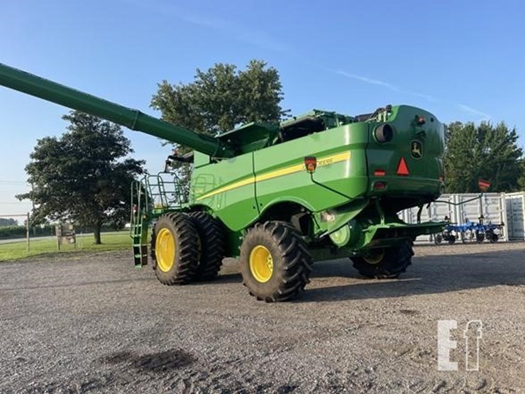 2020-john-deere-s770-image-47