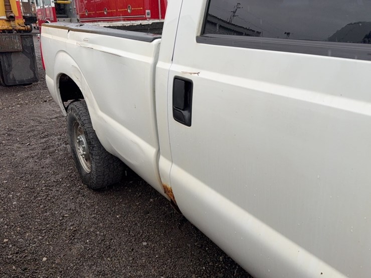 2013-ford-f250-image-7