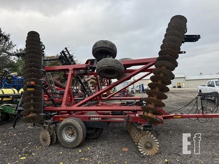 2011-case-ih-true-tandem-330-turbo-image-13