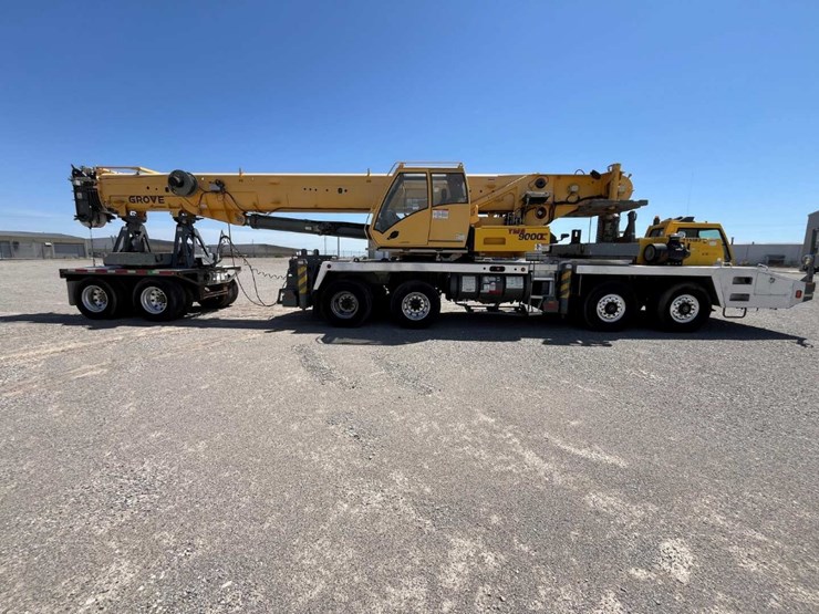 grove-tms900e-image-4