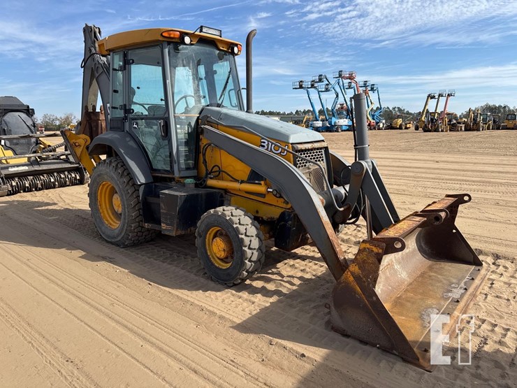 2010-deere-310j-image-6