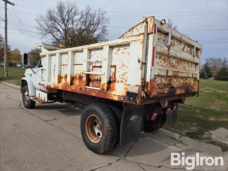 chevrolet-c60-image-7