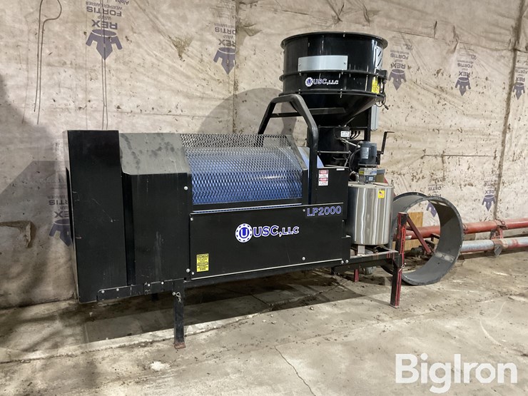 usc-lp2000-seed-treater-image-3