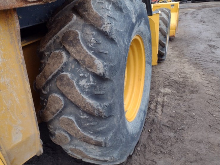 deere-310sl-image-23