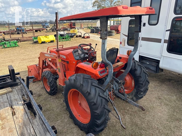 kubota-l2650-image-3