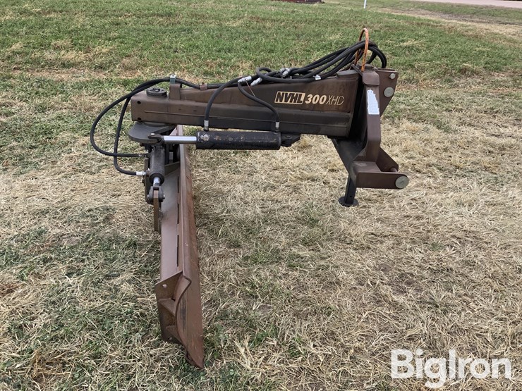 bison-nvhl300xhd-image-4