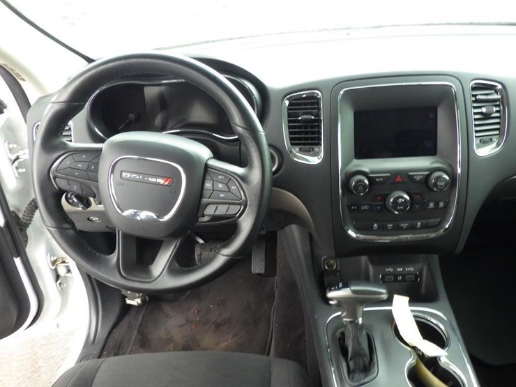 2018-dodge-durango-image-9