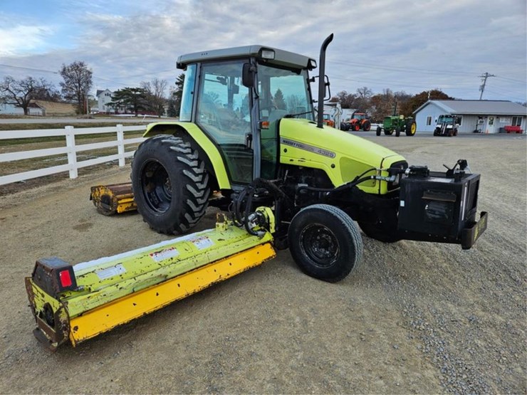 massey-ferguson-4325-image-7