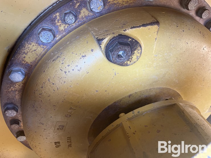 caterpillar-cp-563e-image-19