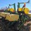 john-deere-1760nt-image-19