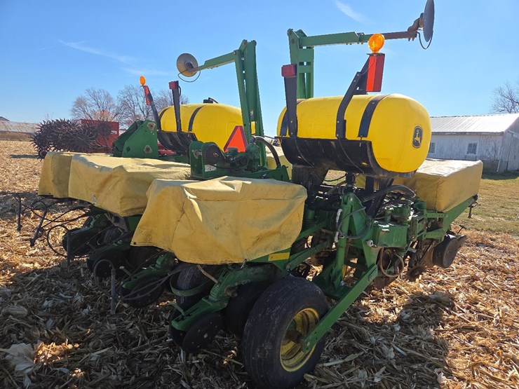 john-deere-1760nt-image-19