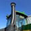 john-deere-9300t-image-19
