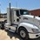 2016-kenworth-t660-image-3