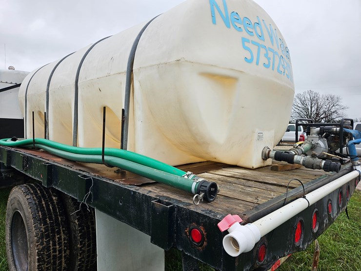 kenworth-t300-image-72