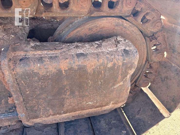 caterpillar-316el-image-14