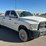 2018-dodge-ram-2500-image-2
