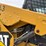 2016-caterpillar-289d-image-19