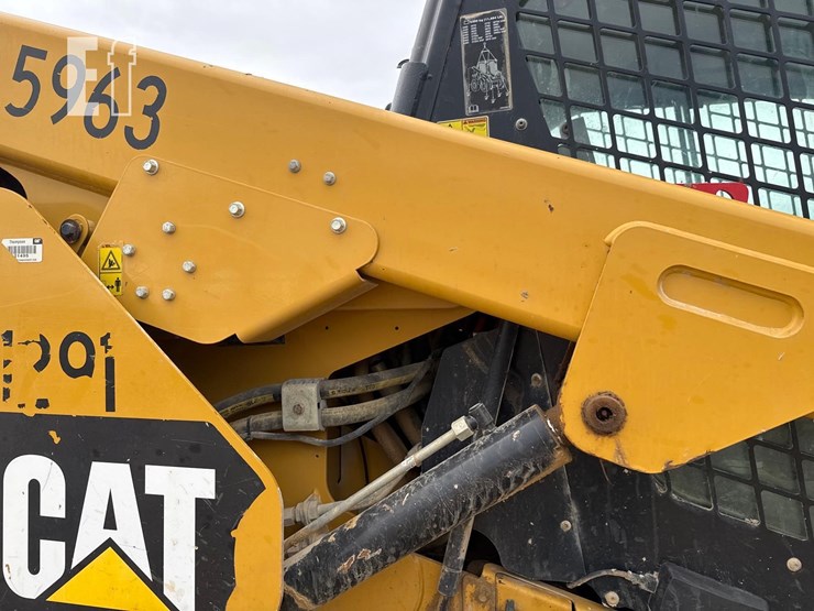 2016-caterpillar-289d-image-19