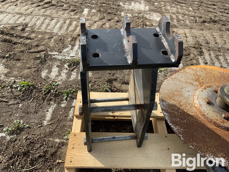 stabilizer-coulters-image-14