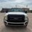 ford-f550-image-2
