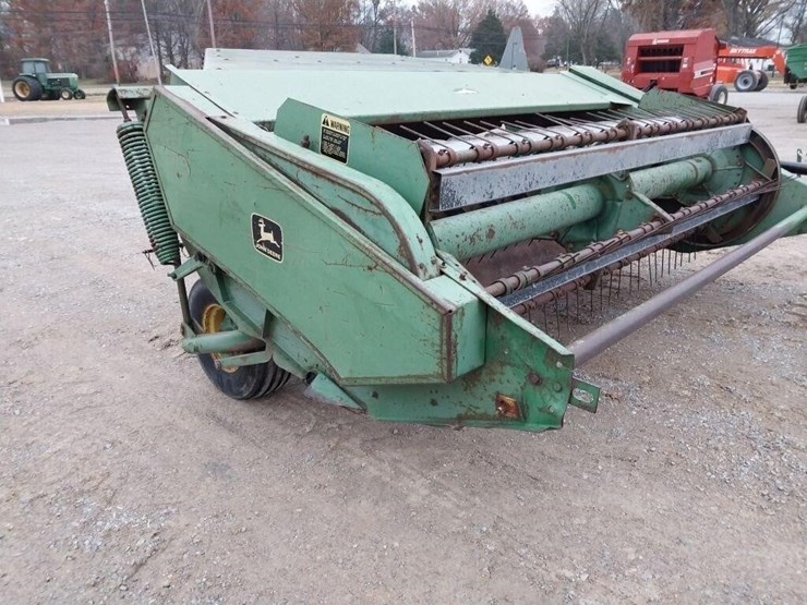 john-deere-1216-image-3