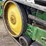 john-deere-8320rt-image-71