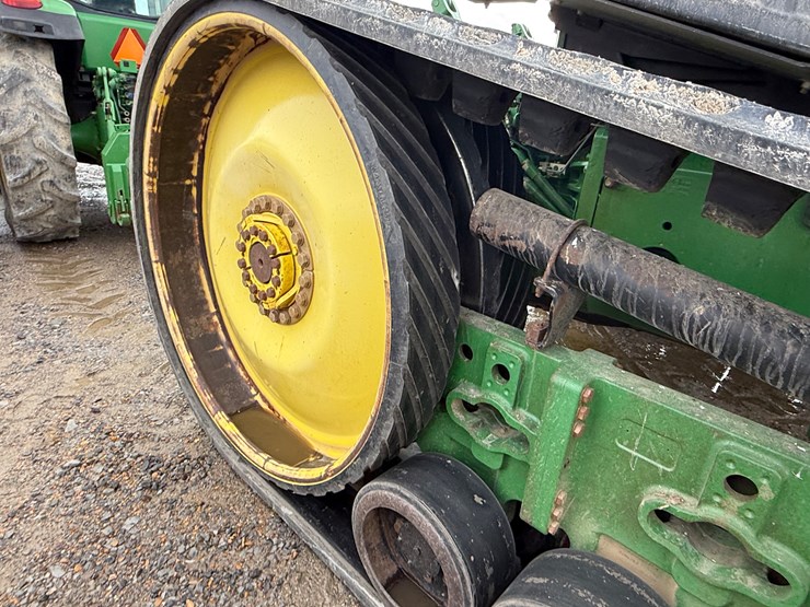 john-deere-8320rt-image-71