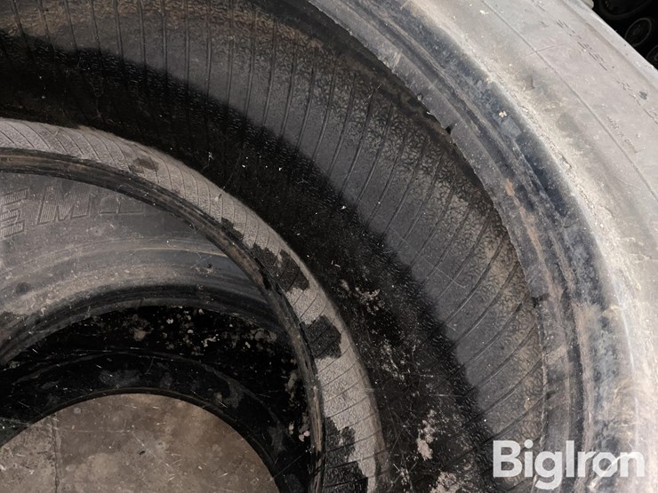 double-coin-rem-2-20.5r25-payloader-tires-image-10