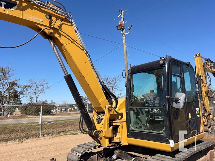 caterpillar-308e2-cr-image-23