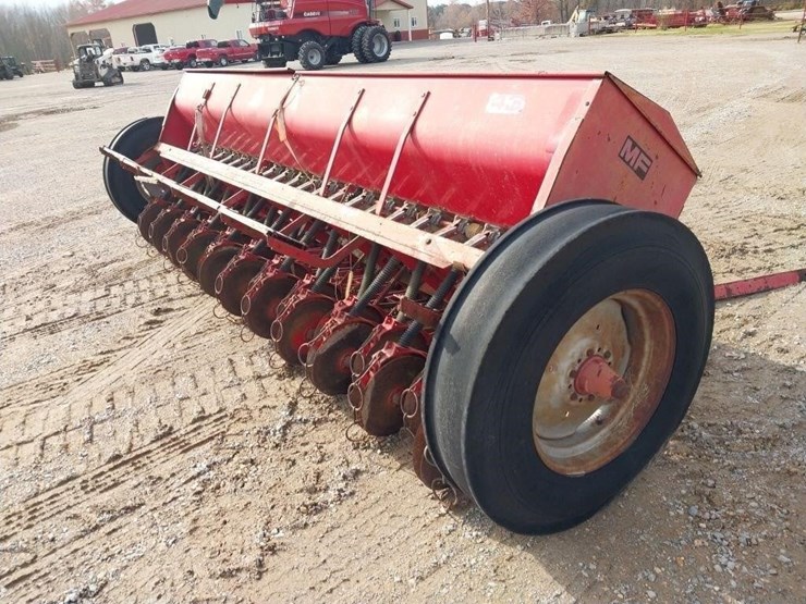 massey-ferguson-43-image-5