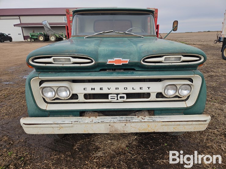 chevrolet-c65-image-10