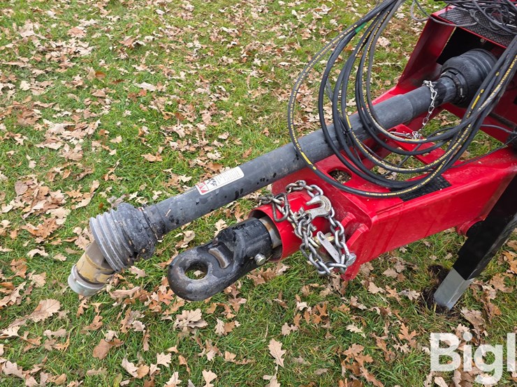 unverferth-1060-image-9