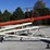 buhler-farm-king-y1070tm-10"x70'-swing-away-auger-image-16