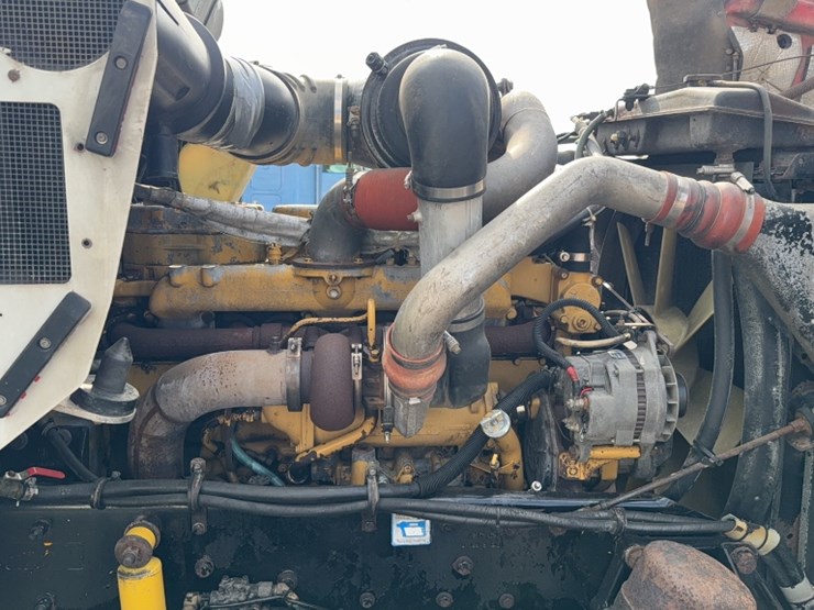 kenworth-t800-image-21