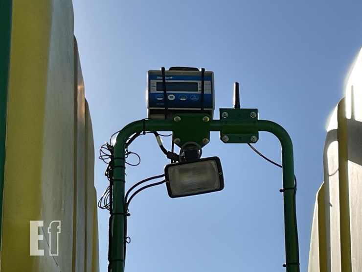 john-deere-db60-image-16