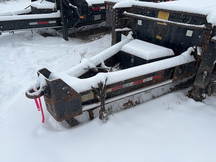 ez-2-load-25ab-tagalong-trailer-vn:n/a-image-8