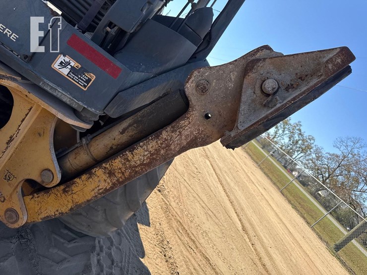 2008-deere-310sj-image-22