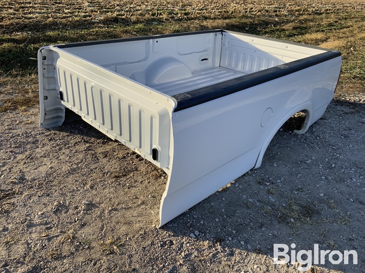 ford-pick-up-bed-image-1