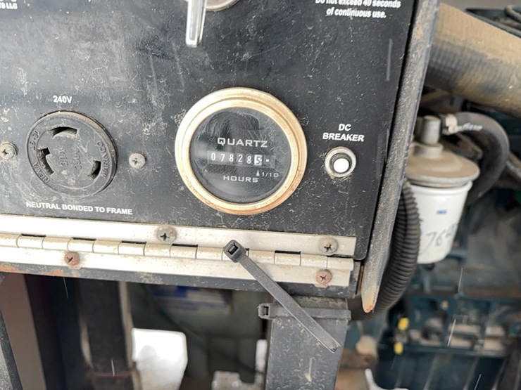 magnum-mlt3060k-image-9