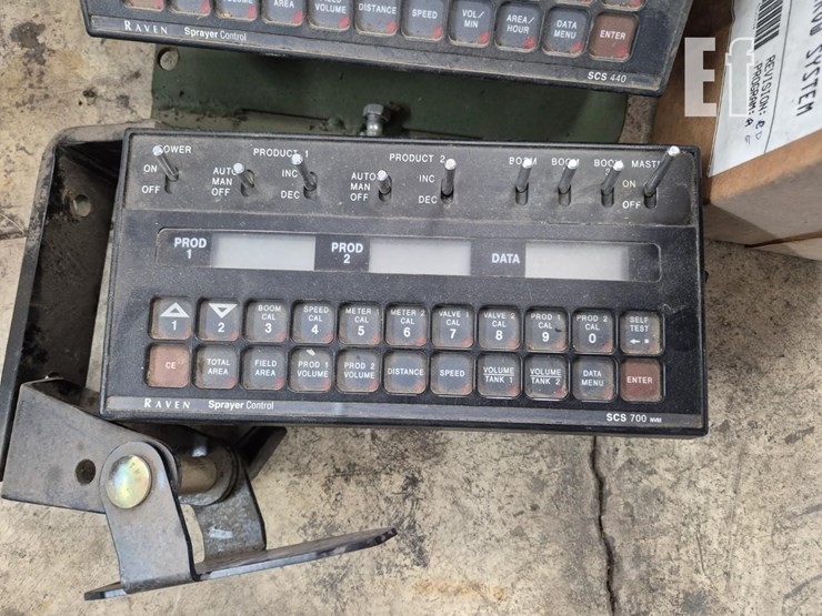 raven-fmc-capsture-2ec-rate-controller-image-3