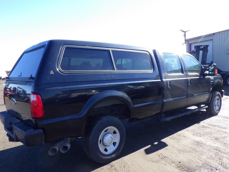 2008-ford-f350-image-3