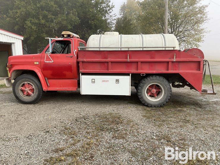 chevrolet-c70-image-8