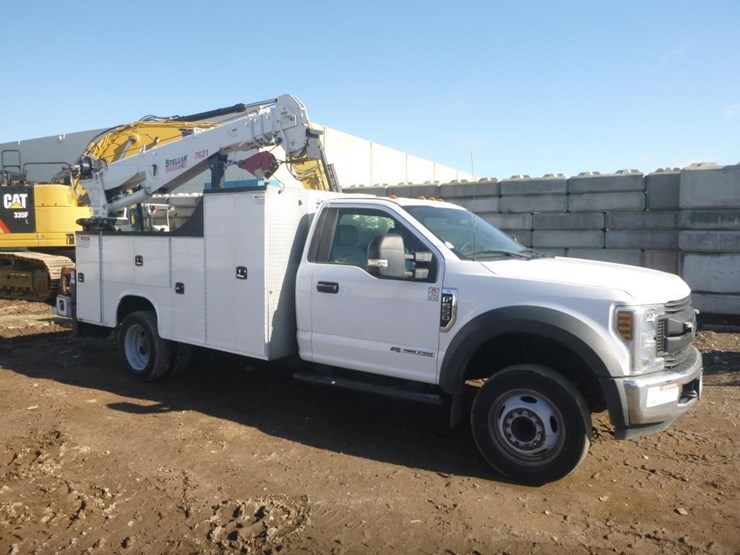 2019-ford-f550-image-2